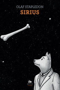 Sirius - Librerie.coop