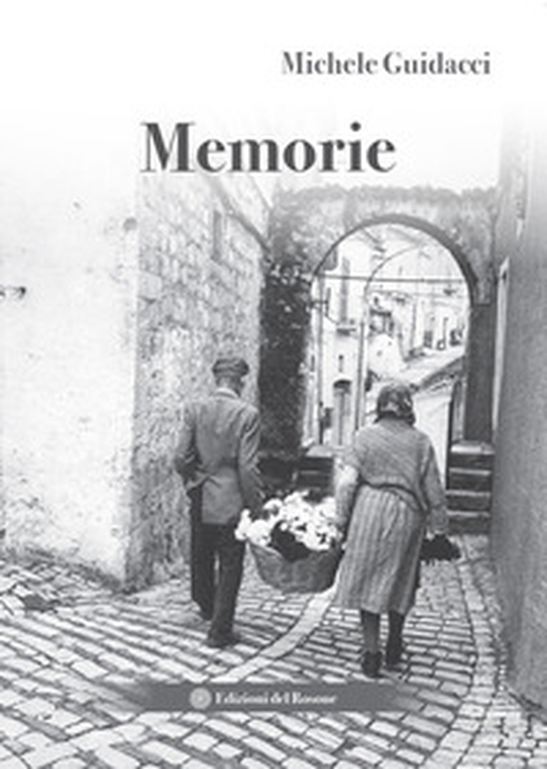 Memorie - Librerie.coop Memorie - Librerie.coop