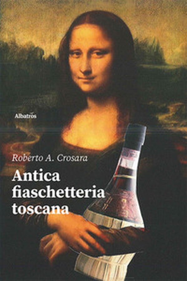Antica fiaschetteria toscana - Librerie.coop Antica fiaschetteria toscana - Librerie.coop