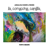 La cornacchia Camilla - Librerie.coop