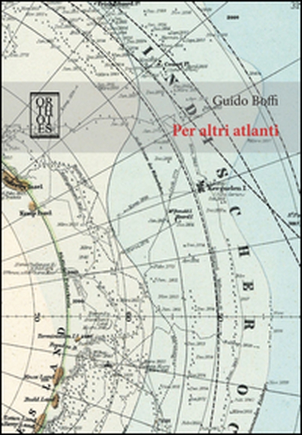 Per altri atlanti - Librerie.coop Per altri atlanti - Librerie.coop