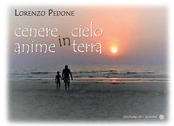 Cenere in cielo anime in terra - Librerie.coop Cenere in cielo anime in terra - Librerie.coop