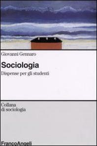 Sociologia. Dispense per gli studenti - Librerie.coop