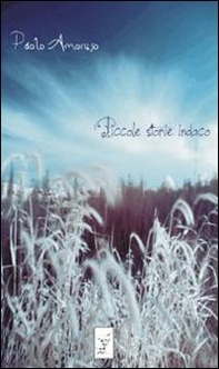 Piccole storie indaco - Librerie.coop