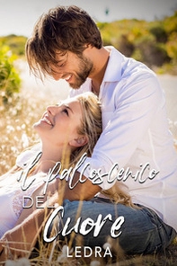 Il palcoscenico del cuore. I Bacigalupi - Librerie.coop Il palcoscenico del cuore. I Bacigalupi - Librerie.coop