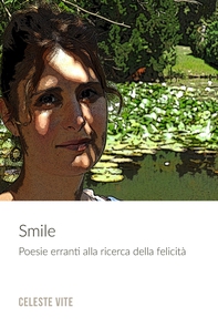 Smile - Librerie.coop