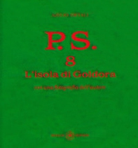 P.S. Con una fotografia dell'autore - Librerie.coop