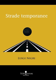 Strade temporanee - Librerie.coop