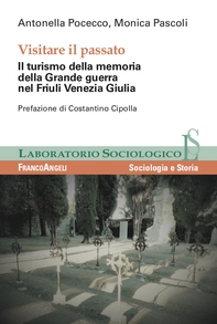 Visitare il passato - Librerie.coop Visitare il passato - Librerie.coop