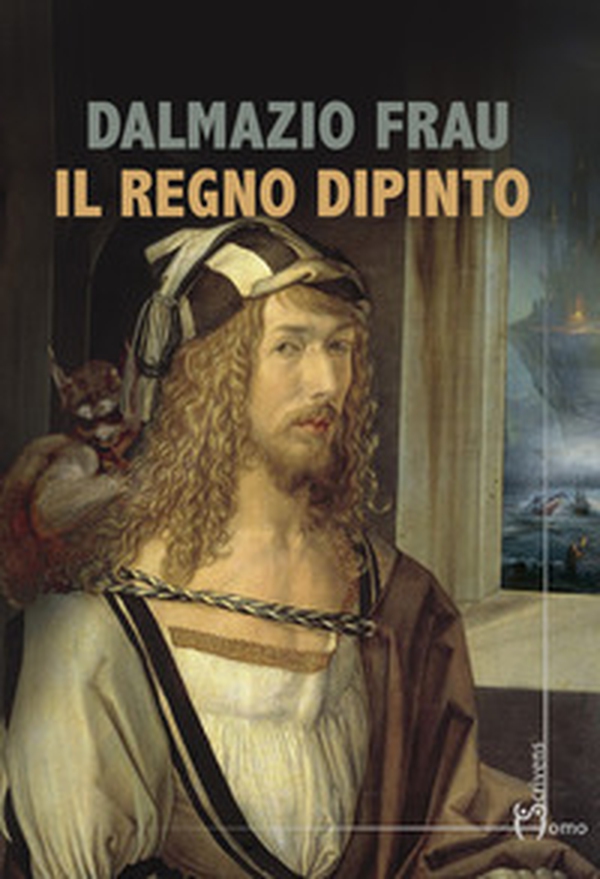 Il regno dipinto - Librerie.coop Il regno dipinto - Librerie.coop