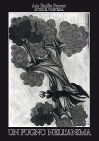 Un pugno nell'anima - Librerie.coop Un pugno nell'anima - Librerie.coop