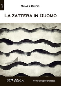 La zattera in Duomo - Librerie.coop