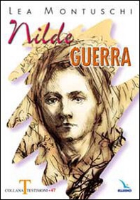 Nilde Guerra - Librerie.coop