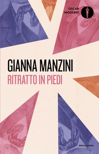 Ritratto in piedi - Librerie.coop