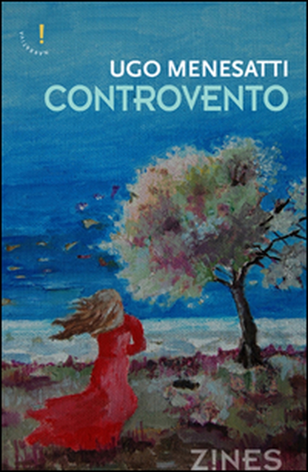 Controvento - Librerie.coop Controvento - Librerie.coop