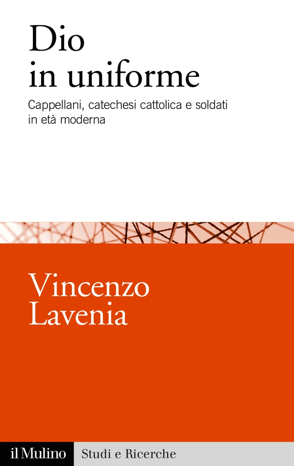 Dio in uniforme - Librerie.coop Dio in uniforme - Librerie.coop