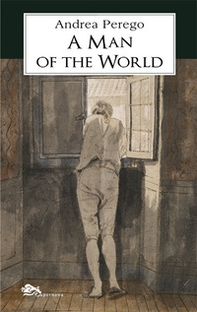 A man of the world - Librerie.coop