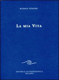 La mia vita - Librerie.coop La mia vita - Librerie.coop