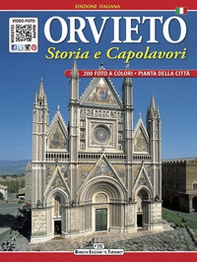 Orvieto - Librerie.coop Orvieto - Librerie.coop