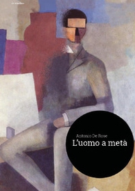 L'uomo a metà - Librerie.coop