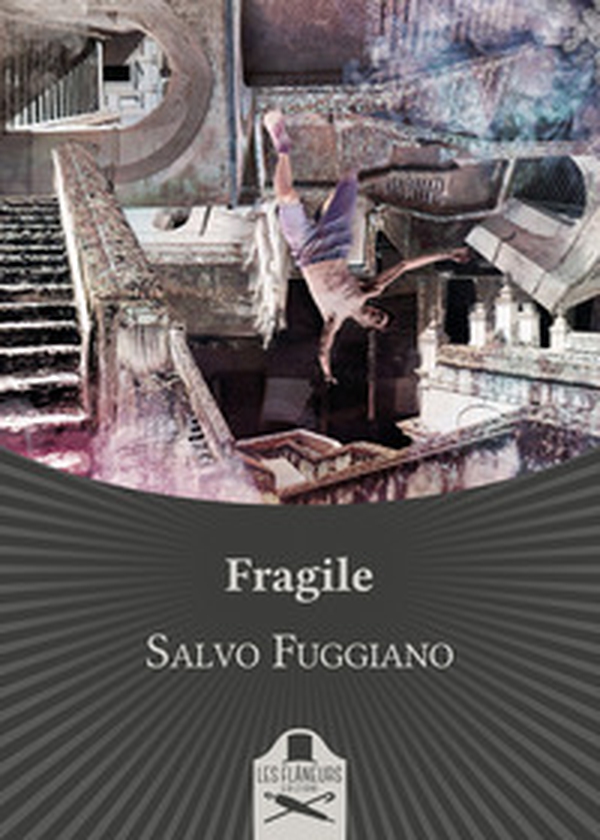 Fragile - Librerie.coop Fragile - Librerie.coop