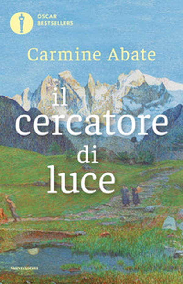 Il cercatore di luce - Librerie.coop Il cercatore di luce - Librerie.coop