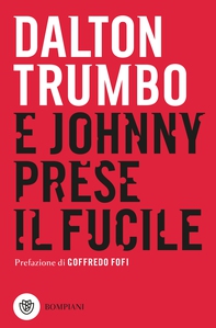 E Johnny prese il fucile - Librerie.coop