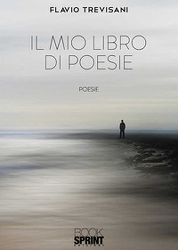 Il mio libro di poesie - Librerie.coop Il mio libro di poesie - Librerie.coop