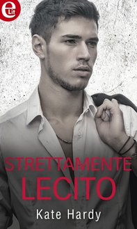 Strettamente lecito (eLit) - Librerie.coop Strettamente lecito (eLit) - Librerie.coop