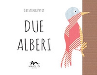 Due alberi - Librerie.coop