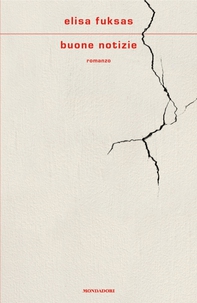 Buone notizie - Librerie.coop