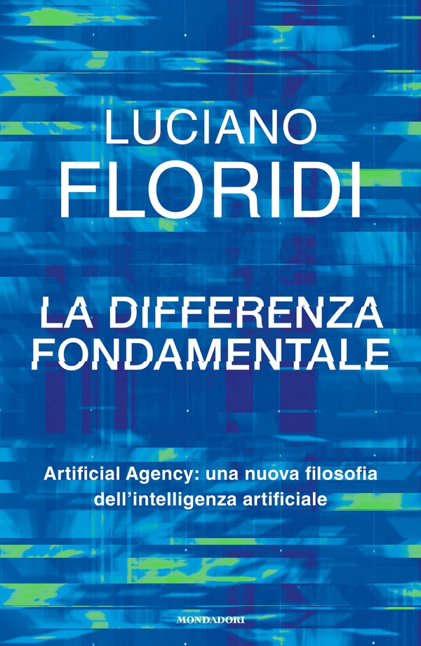 La differenza fondamentale - Librerie.coop