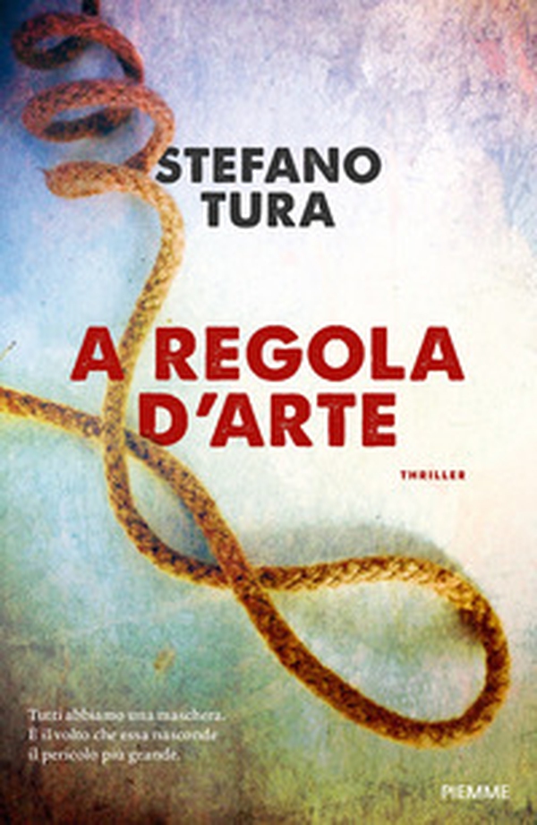 A regola d'arte - Librerie.coop A regola d'arte - Librerie.coop