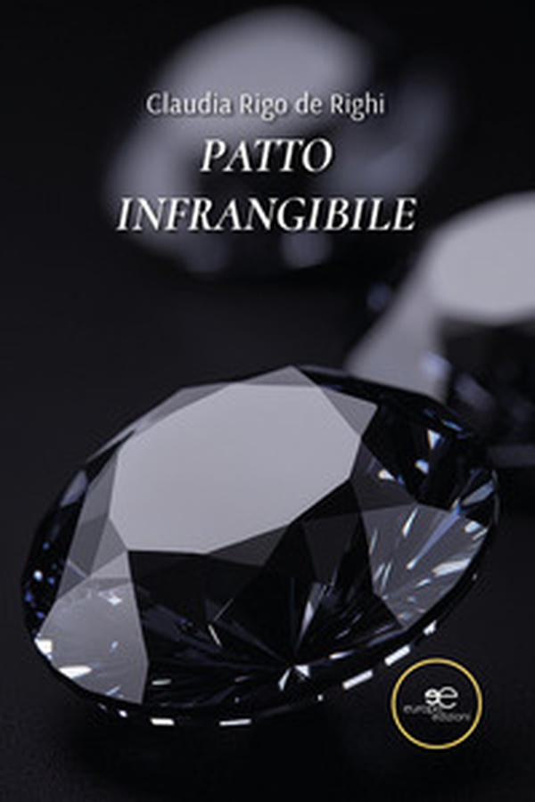 Patto infrangibile - Librerie.coop