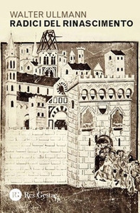 Radici del Rinascimento - Librerie.coop