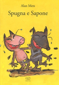 Spugna e sapone - Librerie.coop