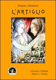 L'Artiglio. L'oro del dio Hunn - Librerie.coop