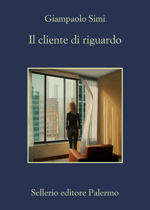 Il cliente di riguardo - Librerie.coop Il cliente di riguardo - Librerie.coop
