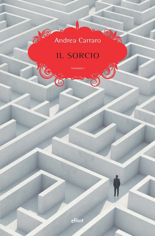 Il sorcio - Librerie.coop Il sorcio - Librerie.coop