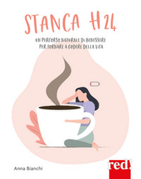 Stanca H24 - Librerie.coop Stanca H24 - Librerie.coop