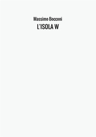 L'isola W - Librerie.coop