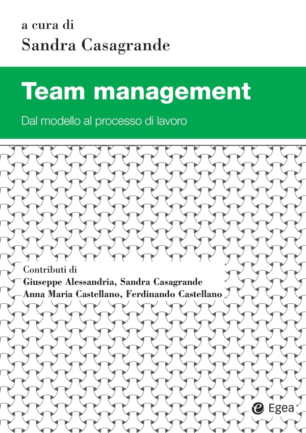 Team Management - Librerie.coop Team Management - Librerie.coop