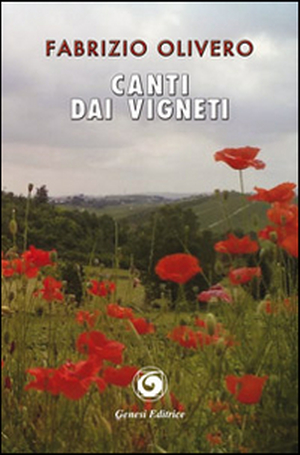 Canti dai vigneti - Librerie.coop Canti dai vigneti - Librerie.coop