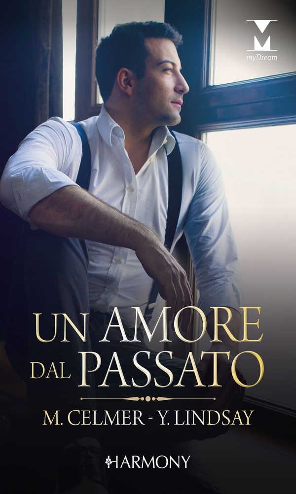 Un amore dal passato - Librerie.coop Un amore dal passato - Librerie.coop
