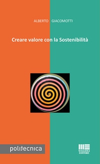 Creare valore con la sostenibilità - Librerie.coop