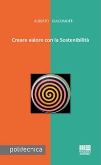 Creare valore con la sostenibilità - Librerie.coop