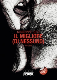 Il migliore (di nessuno) - Librerie.coop