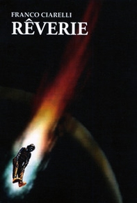 Rêverie - Librerie.coop