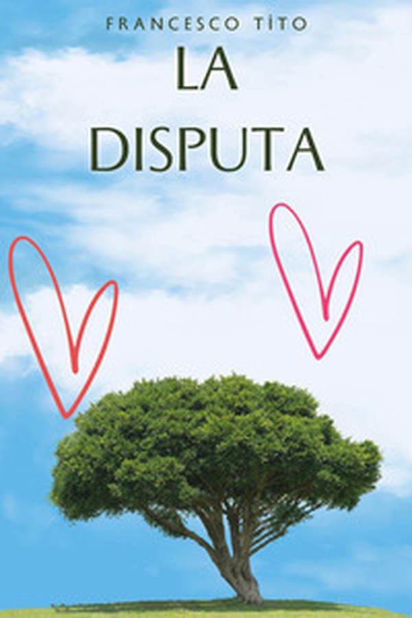 La disputa - Librerie.coop