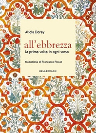 All'ebbrezza - Librerie.coop